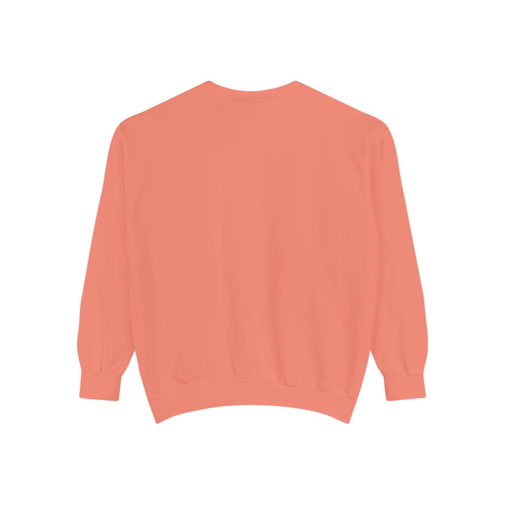 rAMEN Sweater