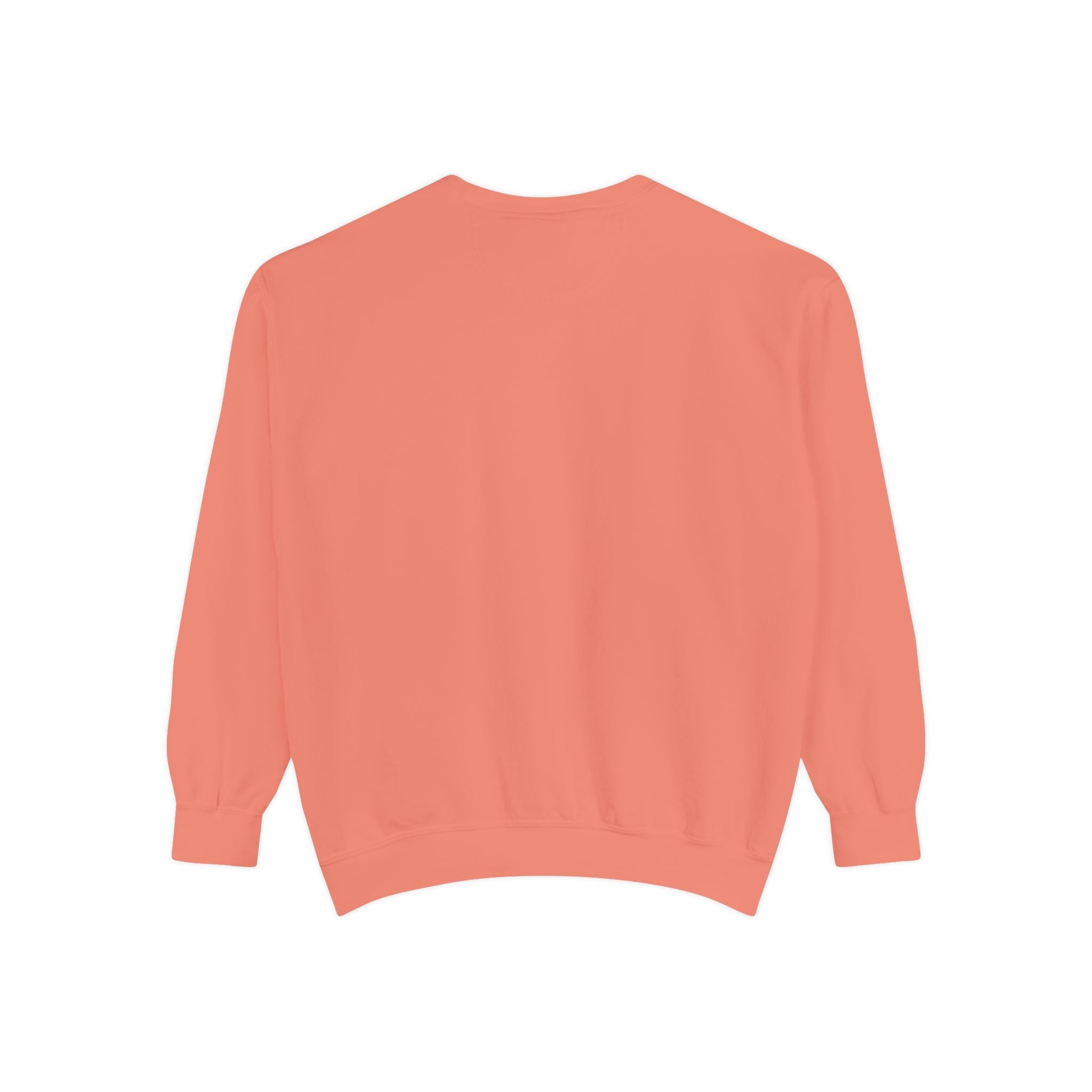 rAMEN Sweater