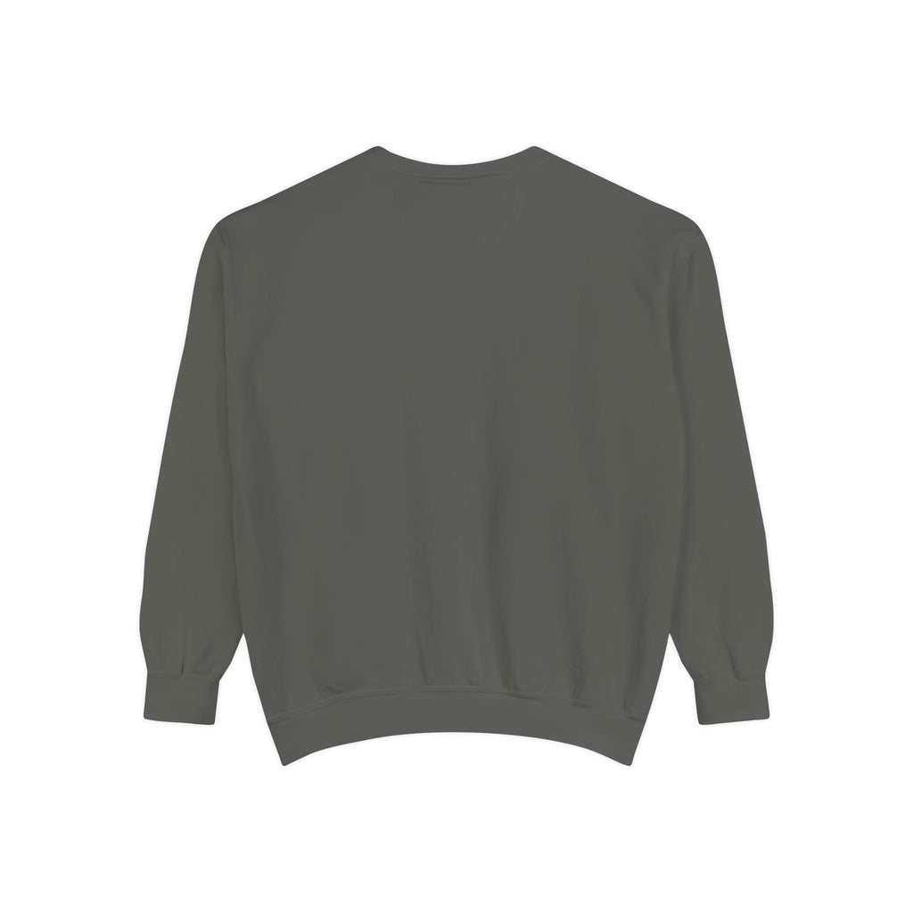 rAMEN Sweater