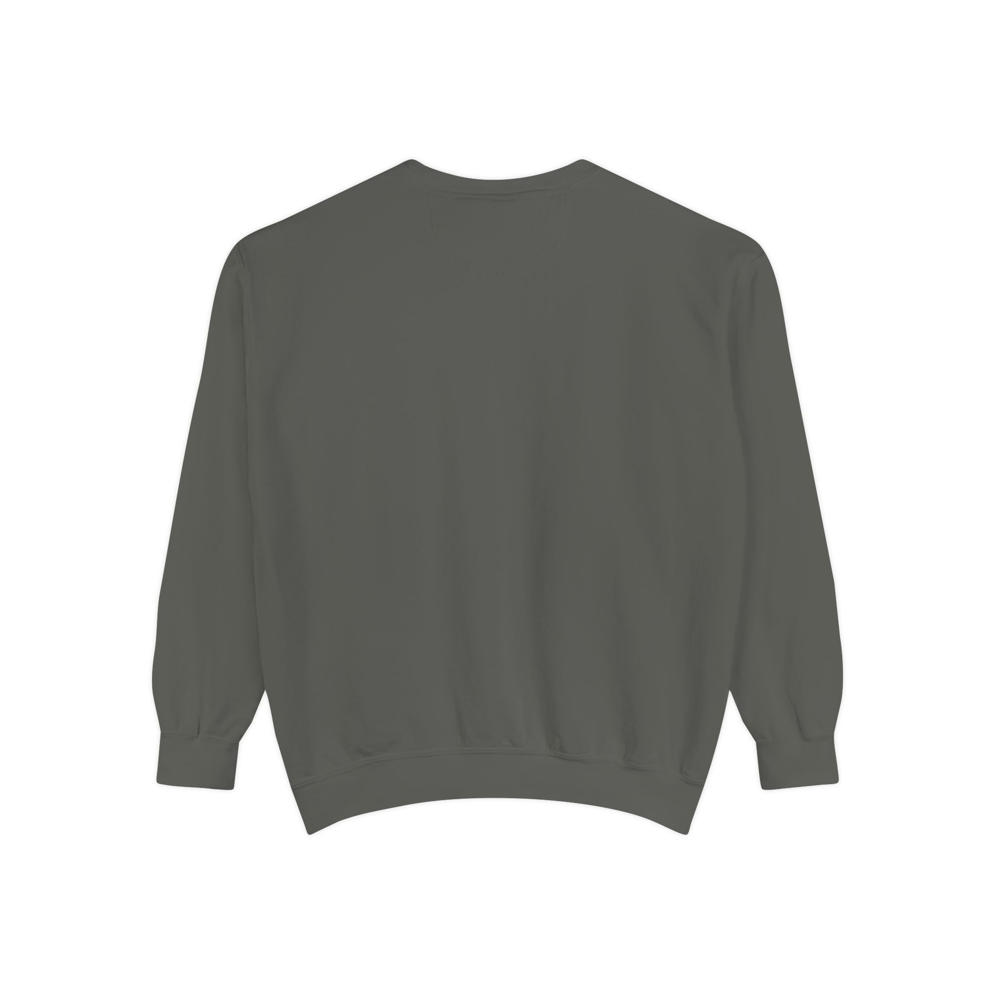 rAMEN Sweater