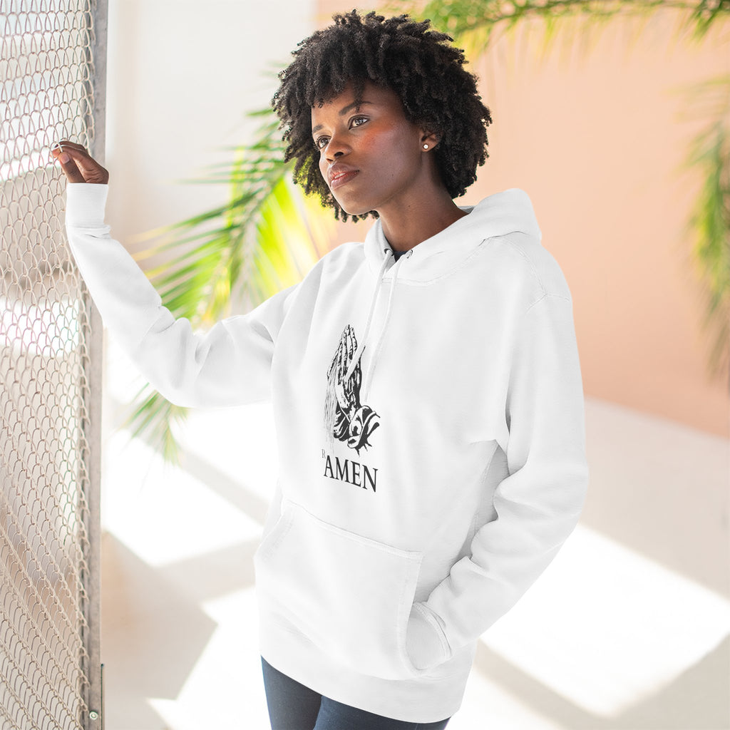 rAMEN Hoodie