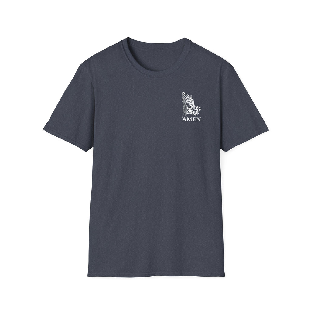 rAMEN Tee