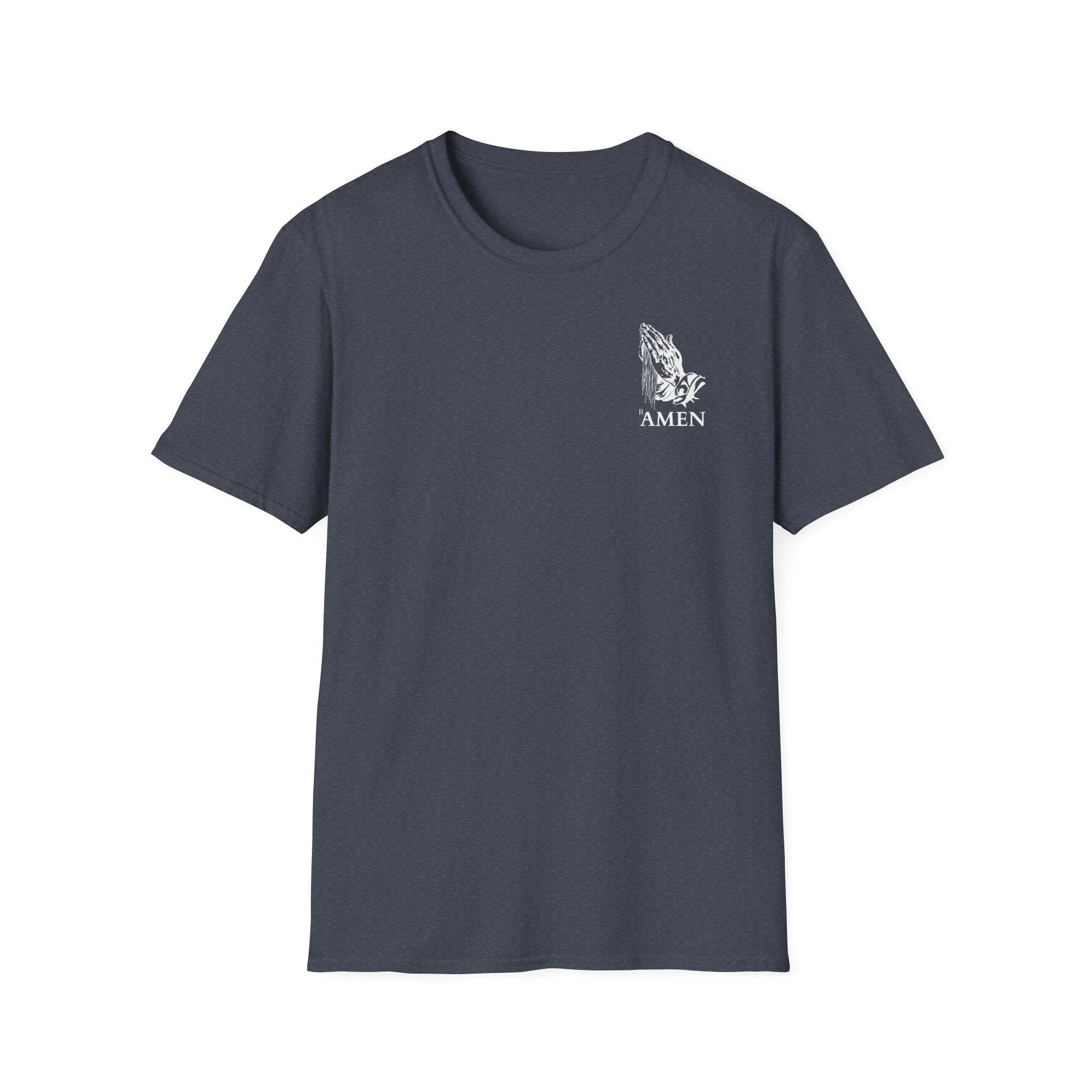 rAMEN Tee