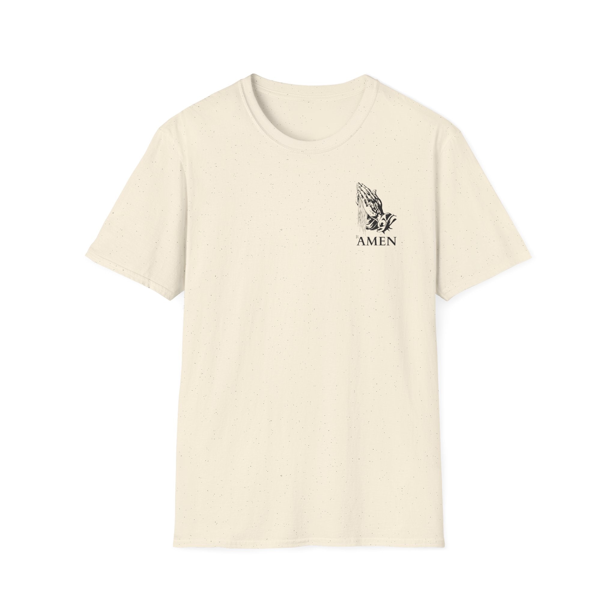 rAMEN Tee