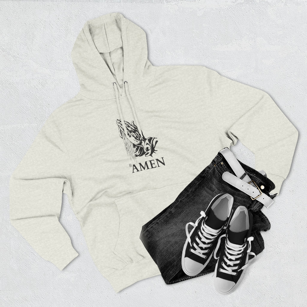 rAMEN Hoodie