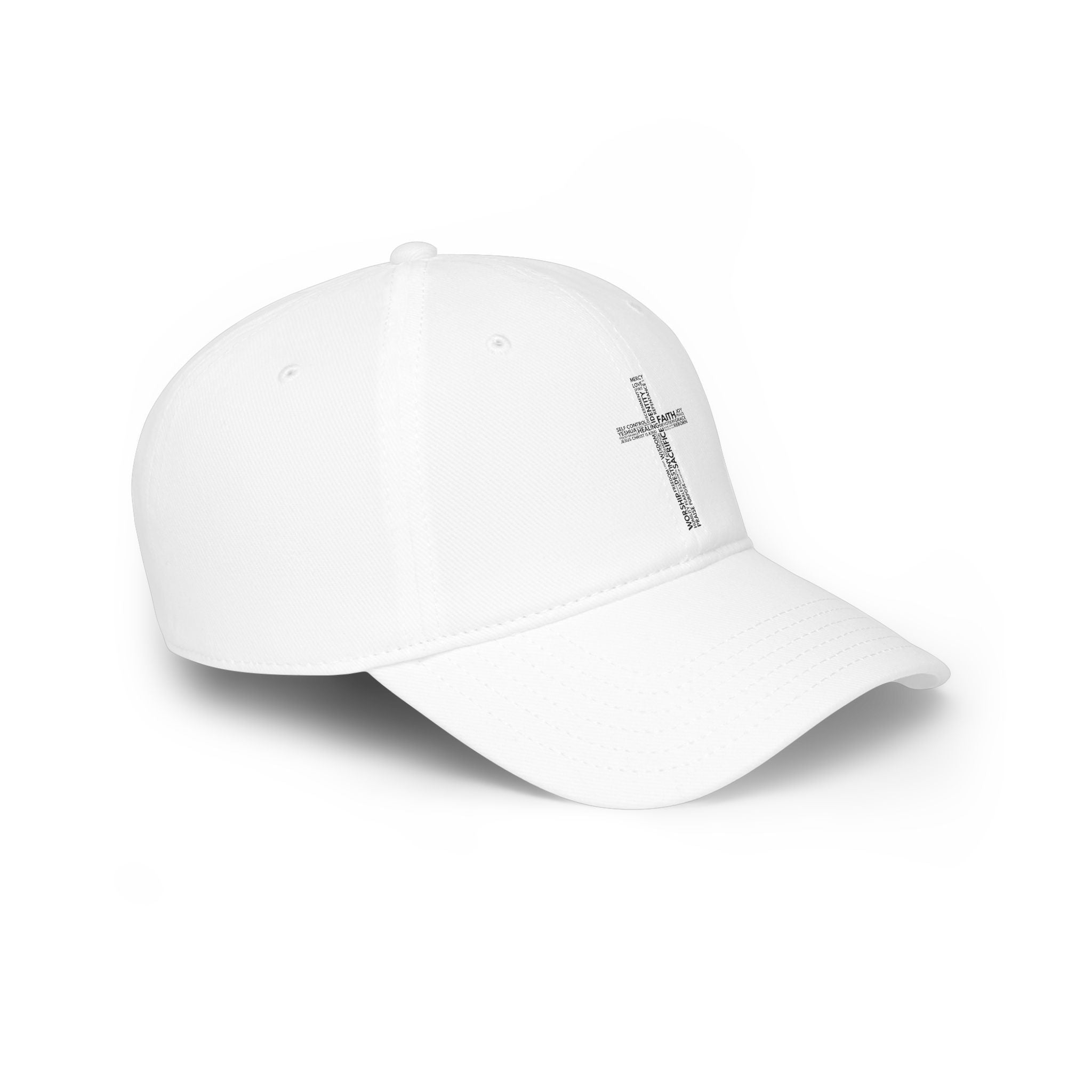 FAITH Cap