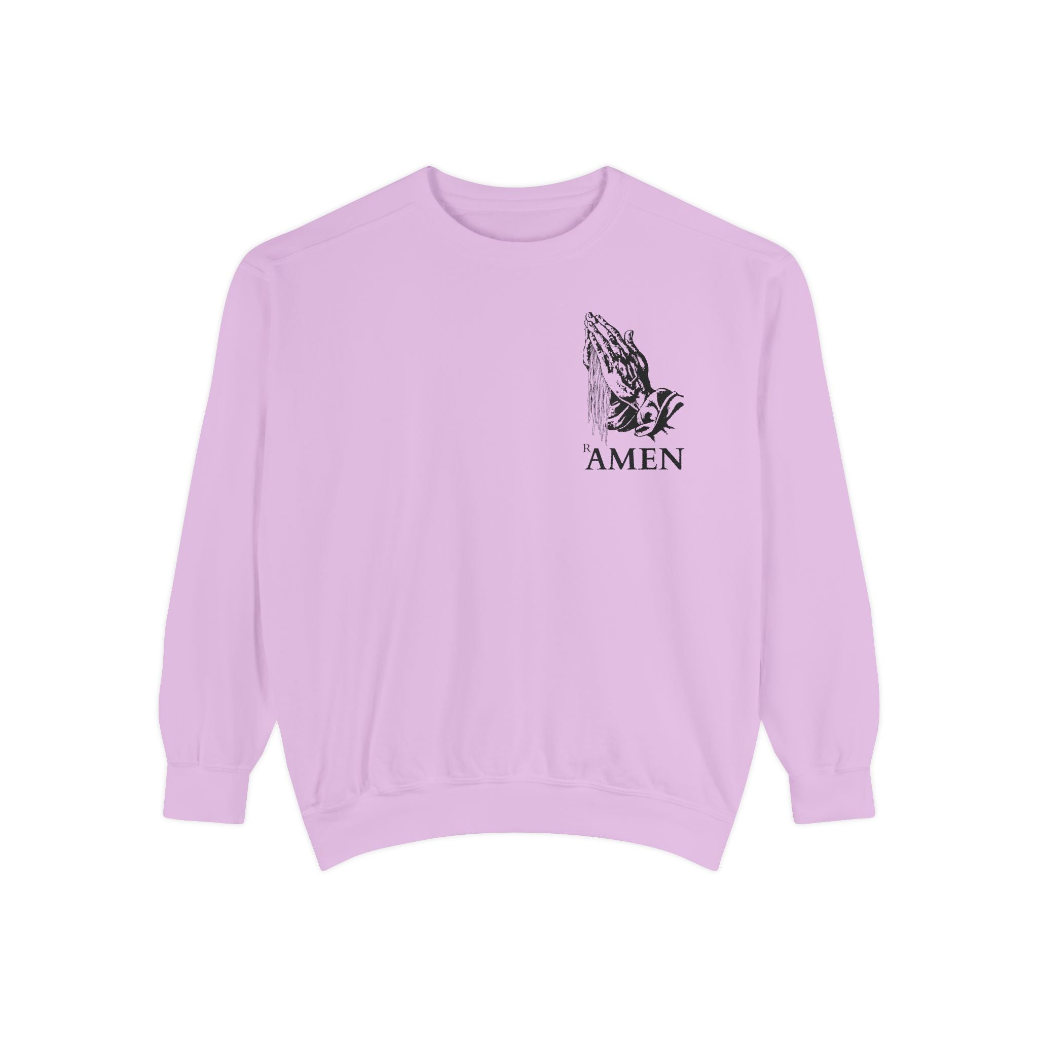rAMEN Sweater