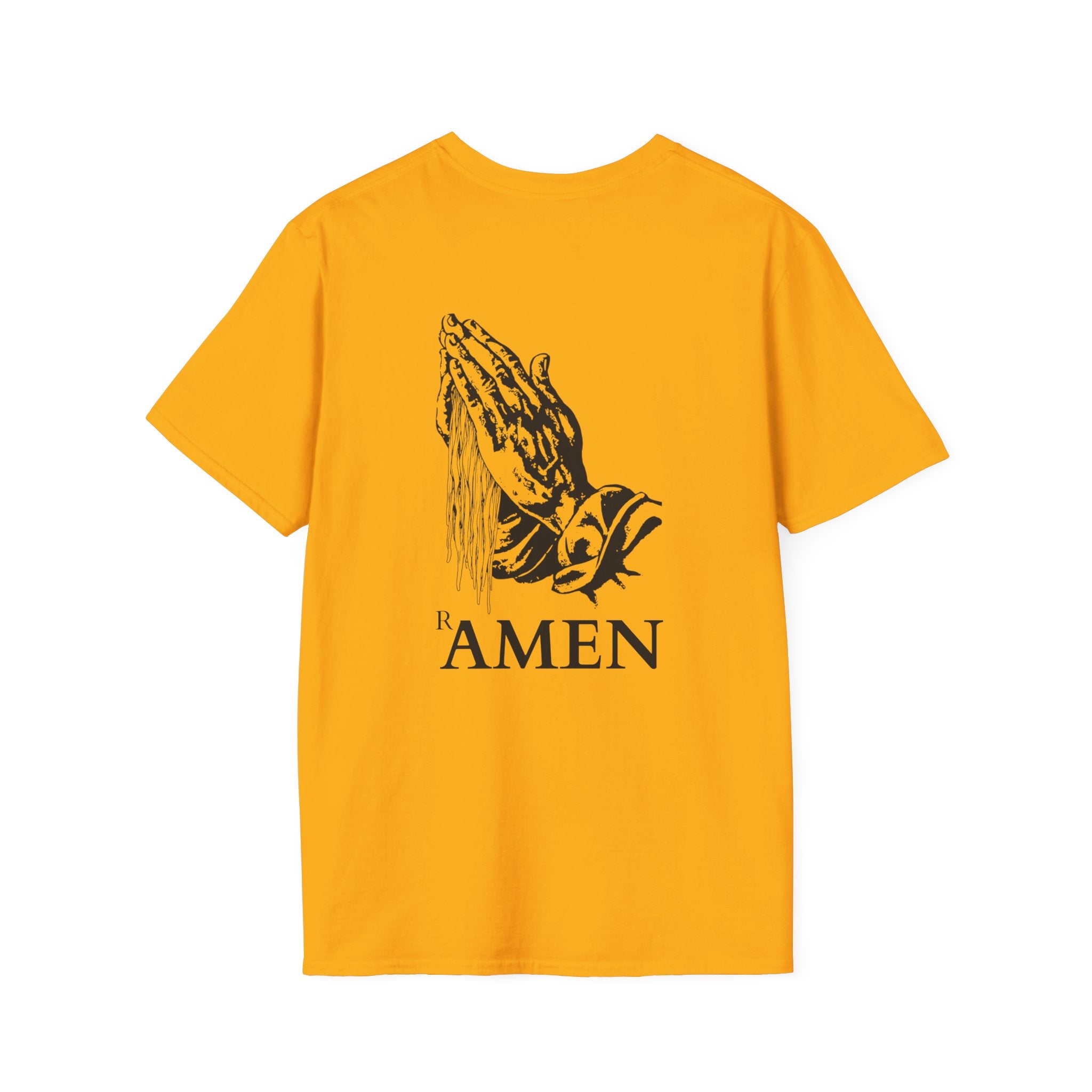 rAMEN Tee
