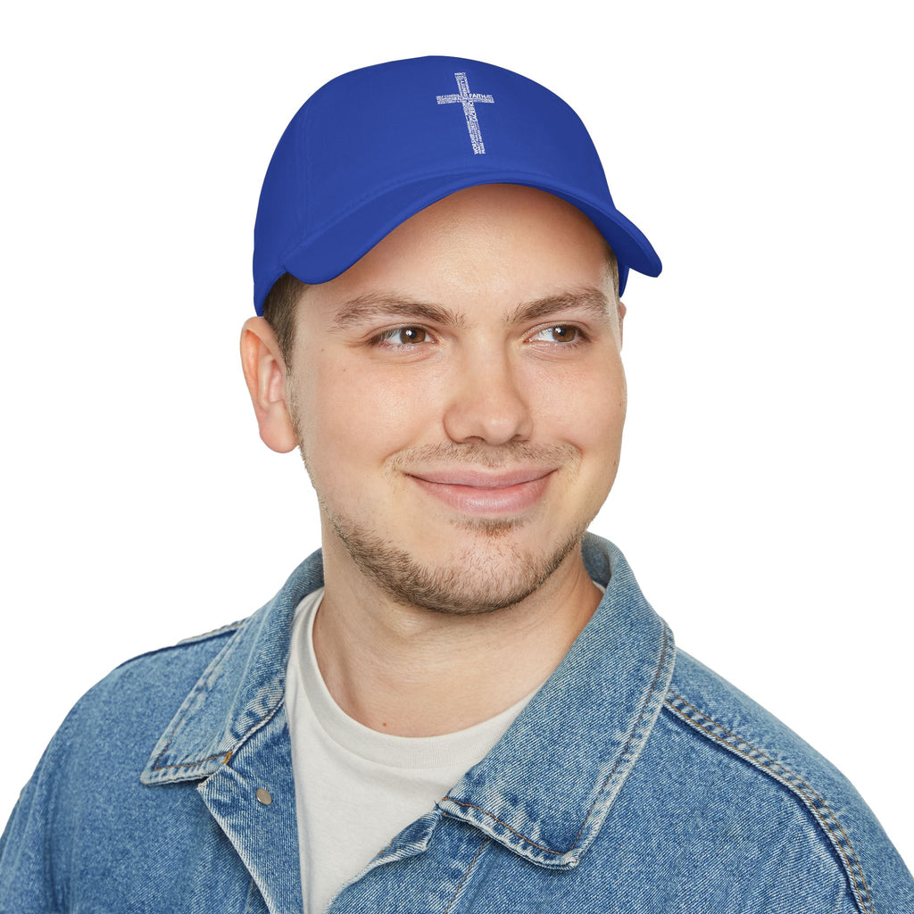 FAITH Cap