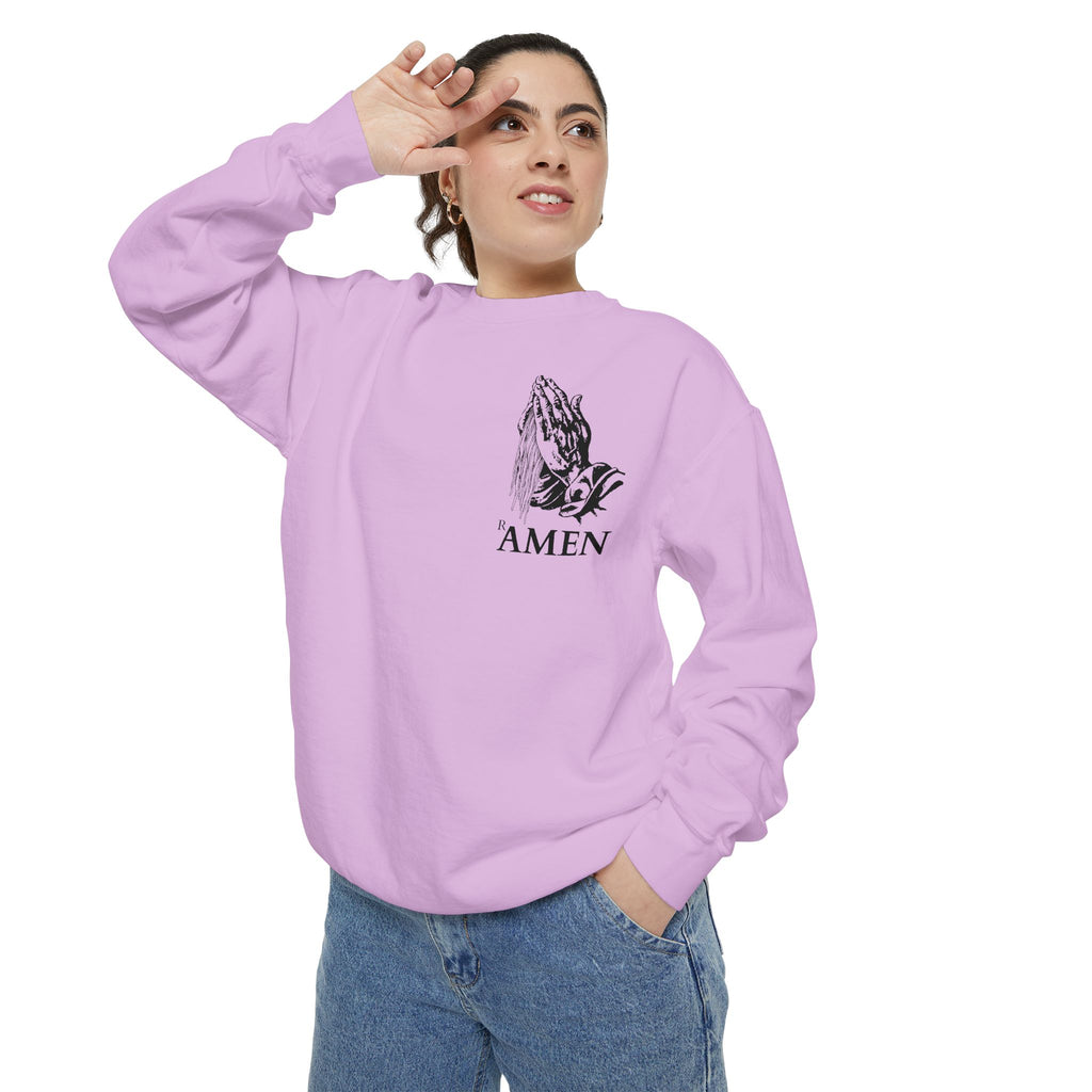 rAMEN Sweater