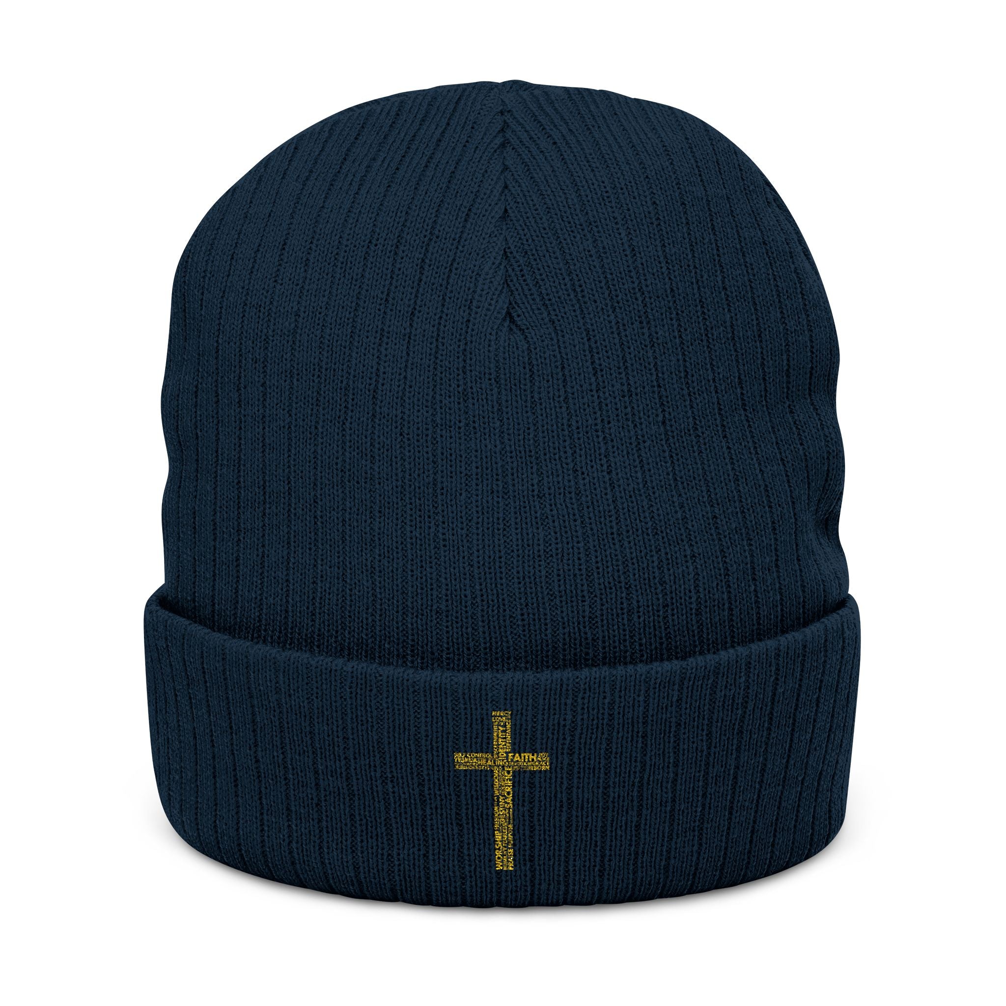 FAITH Beanie