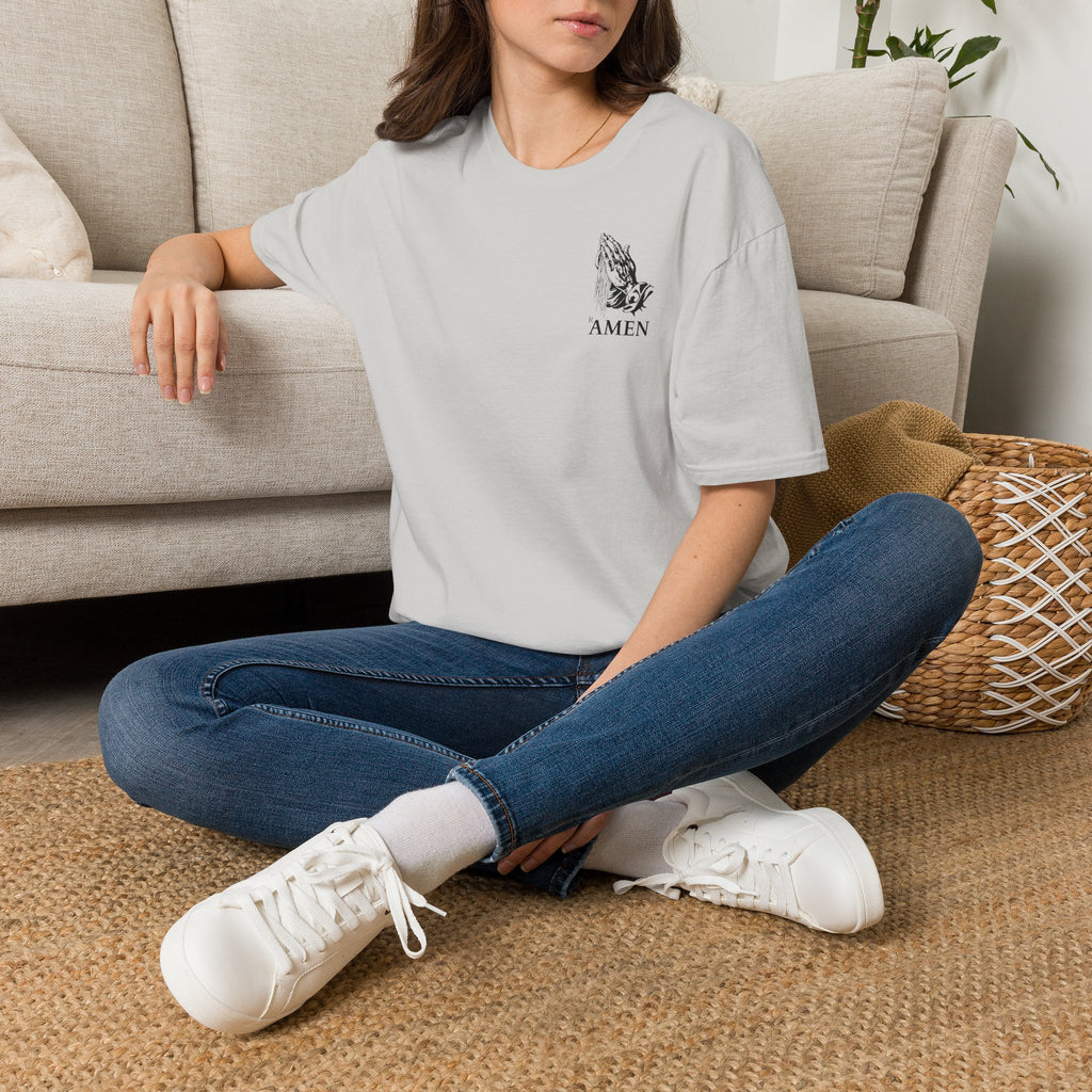 rAMEN Tee