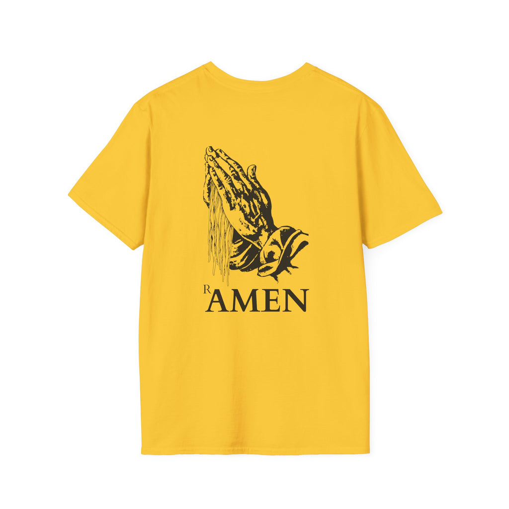 rAMEN Tee