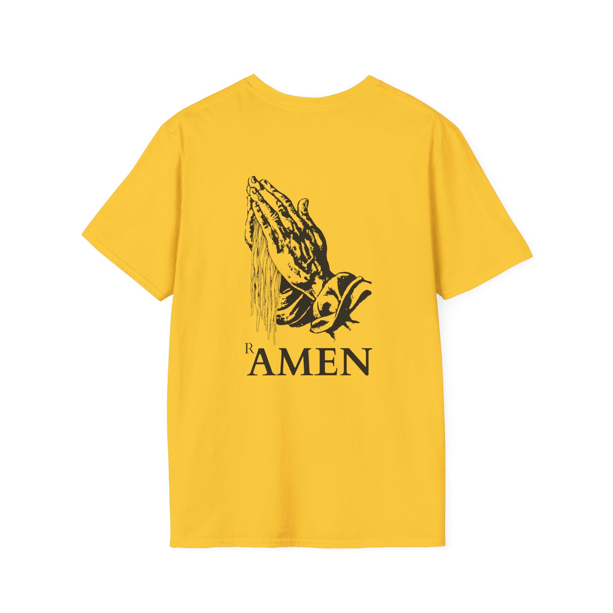 rAMEN Tee