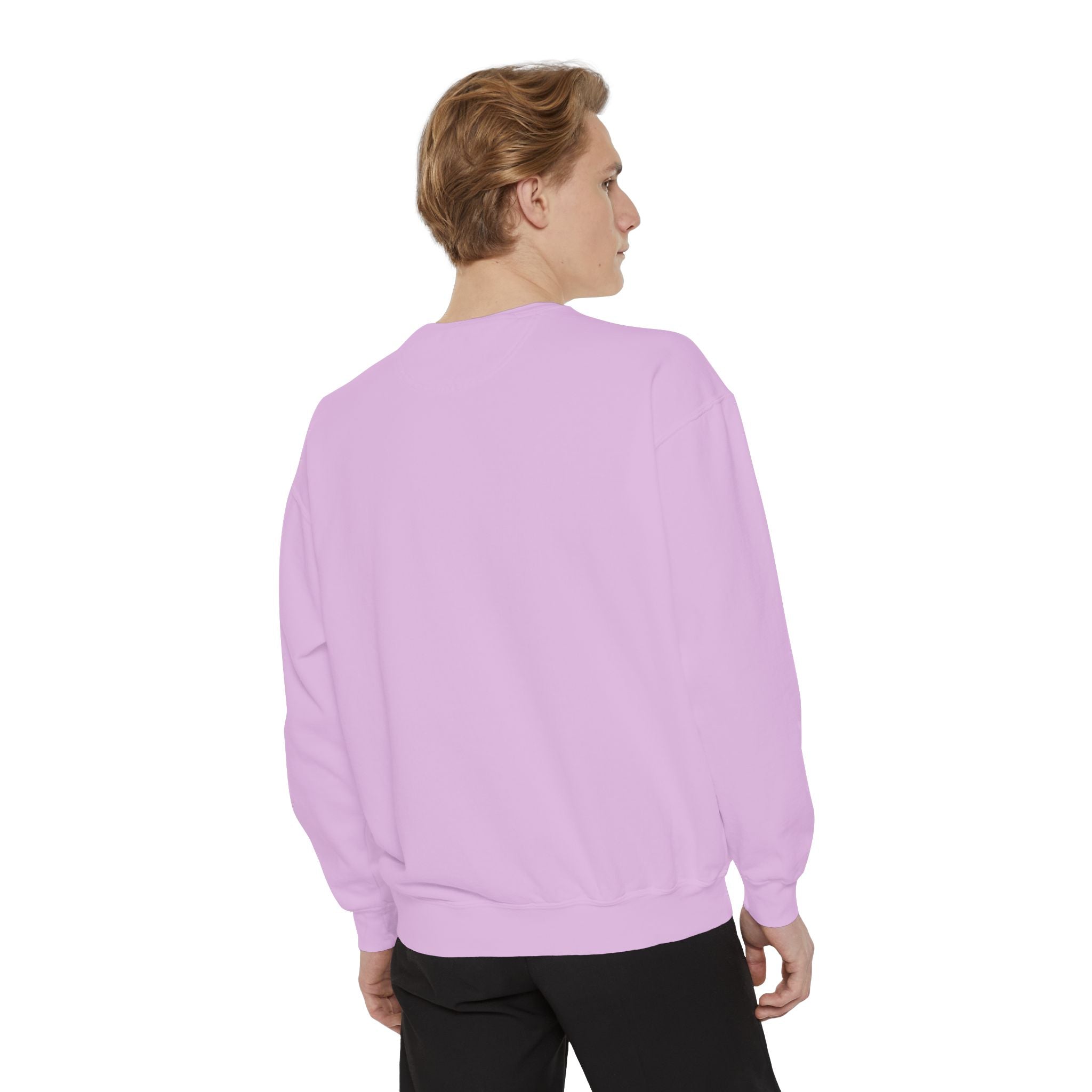 rAMEN Sweater