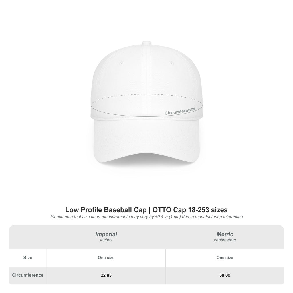 FAITH Cap