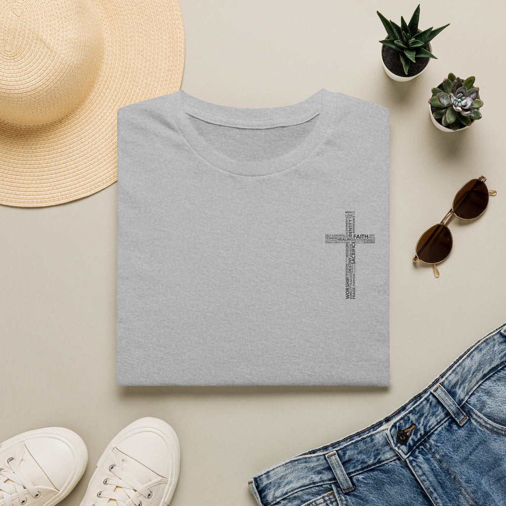 FAITH Tee