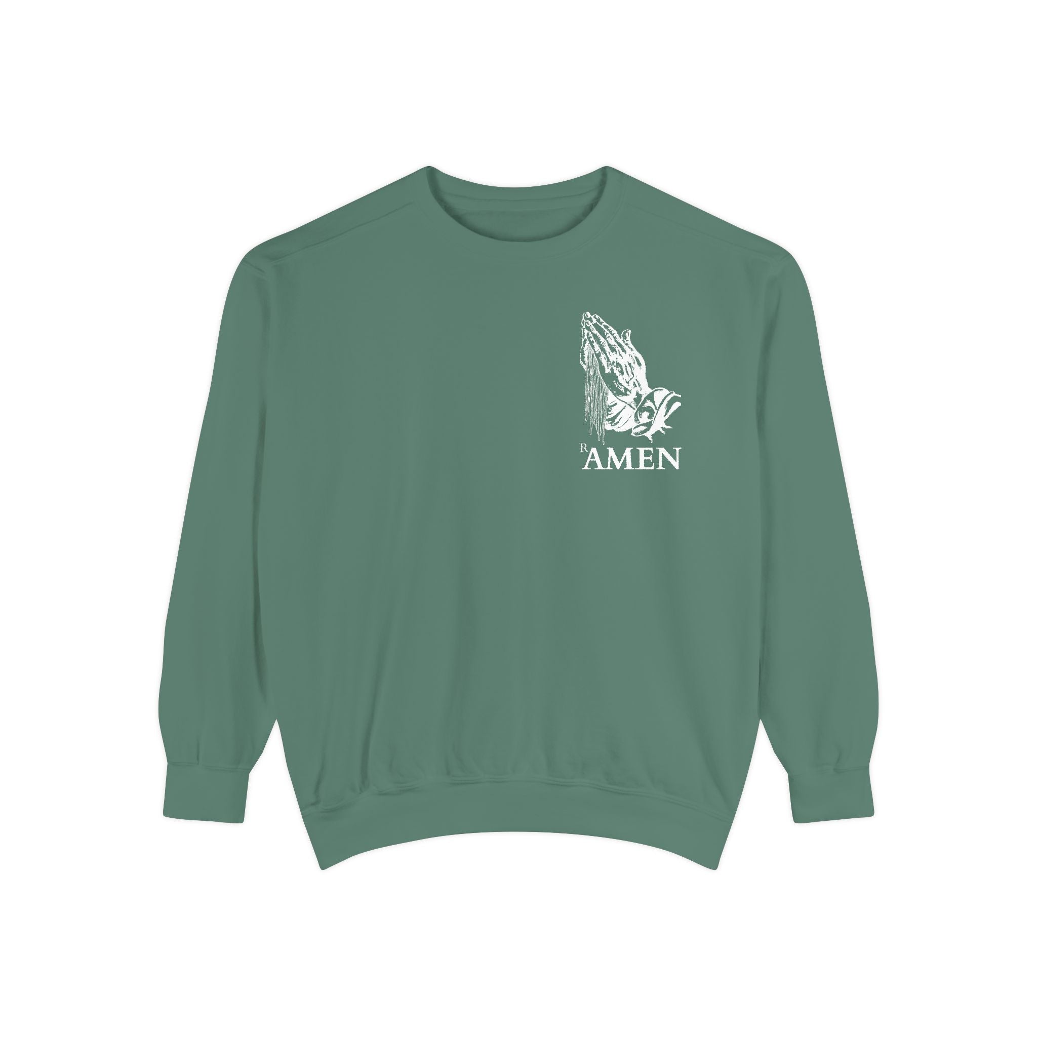 rAMEN Sweater