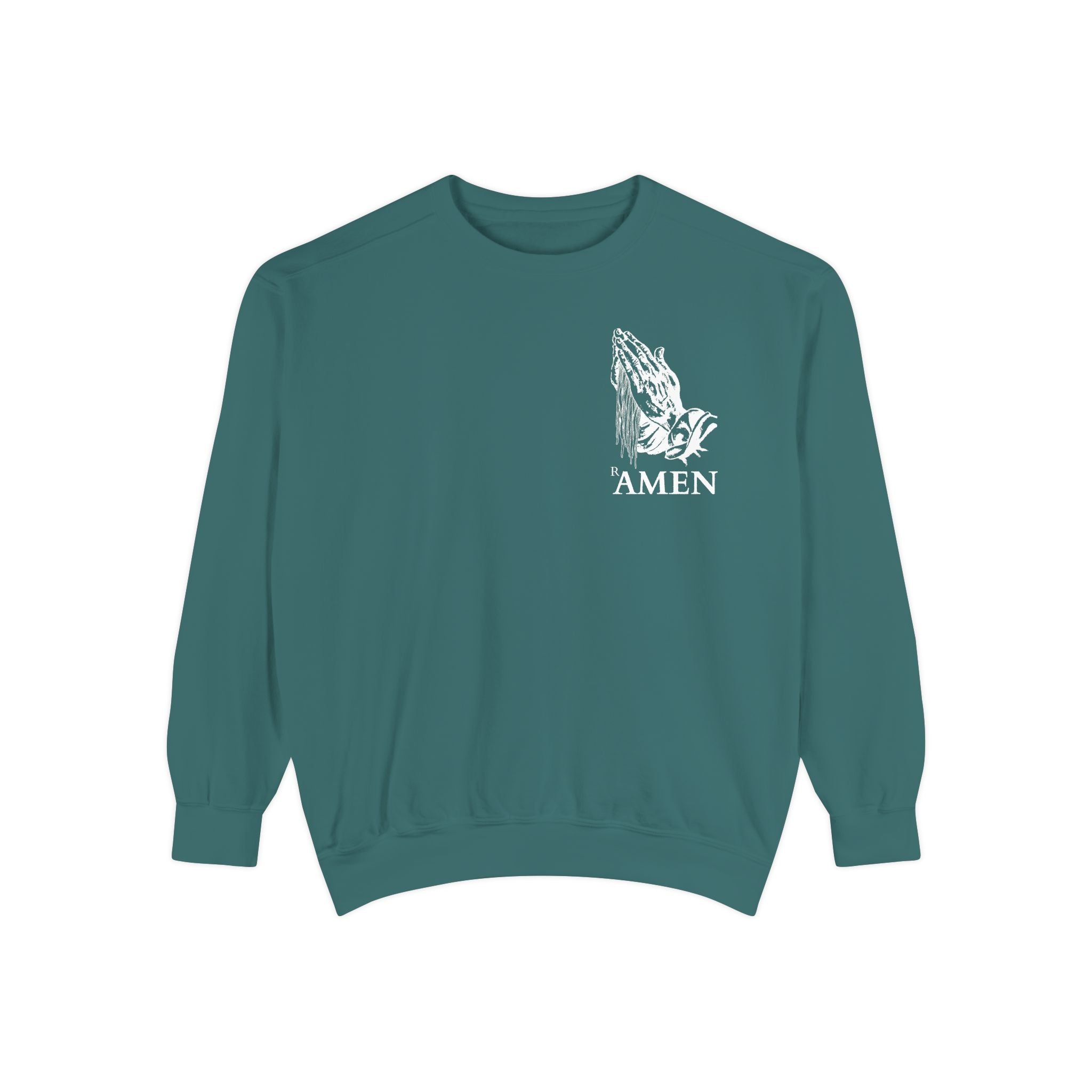 rAMEN Sweater