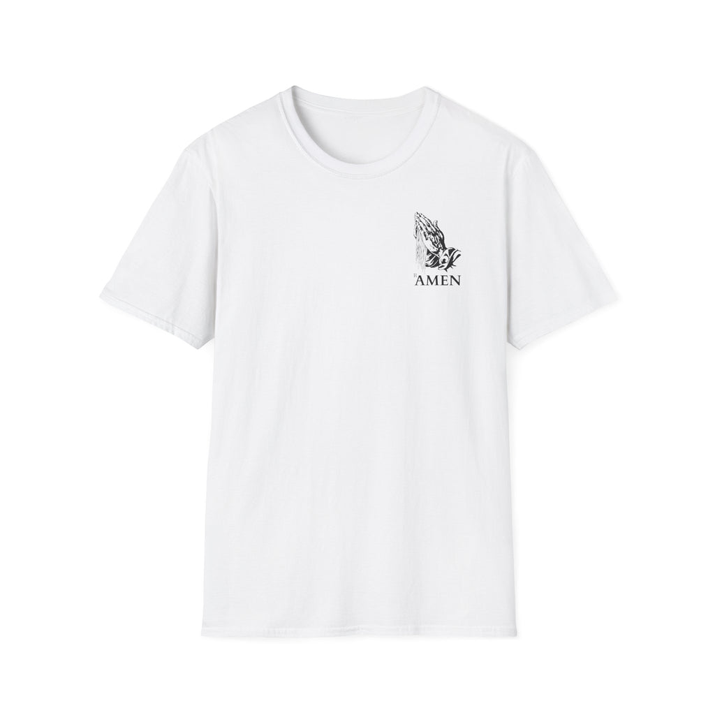 rAMEN Tee