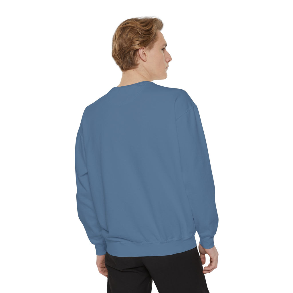 rAMEN Sweater