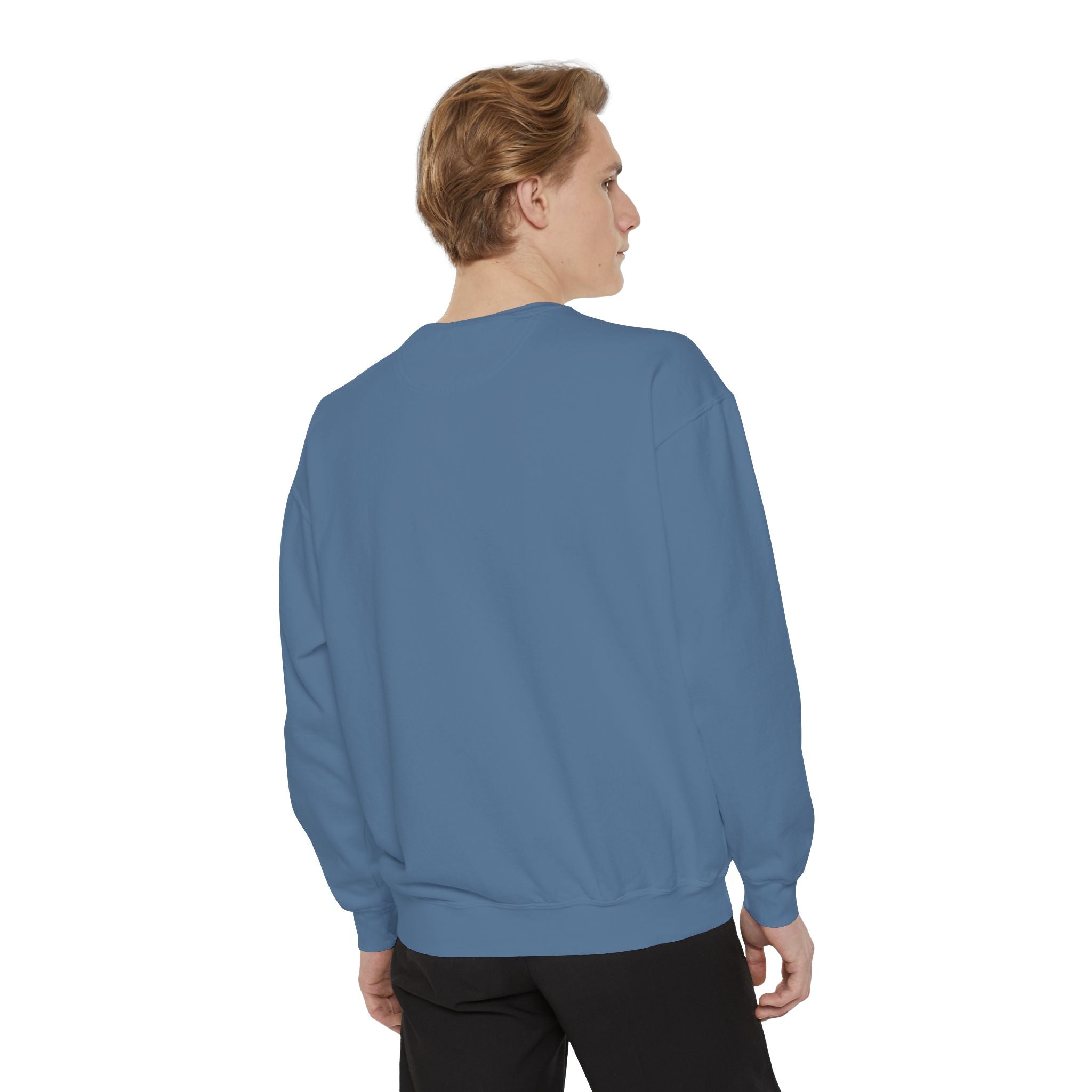 rAMEN Sweater
