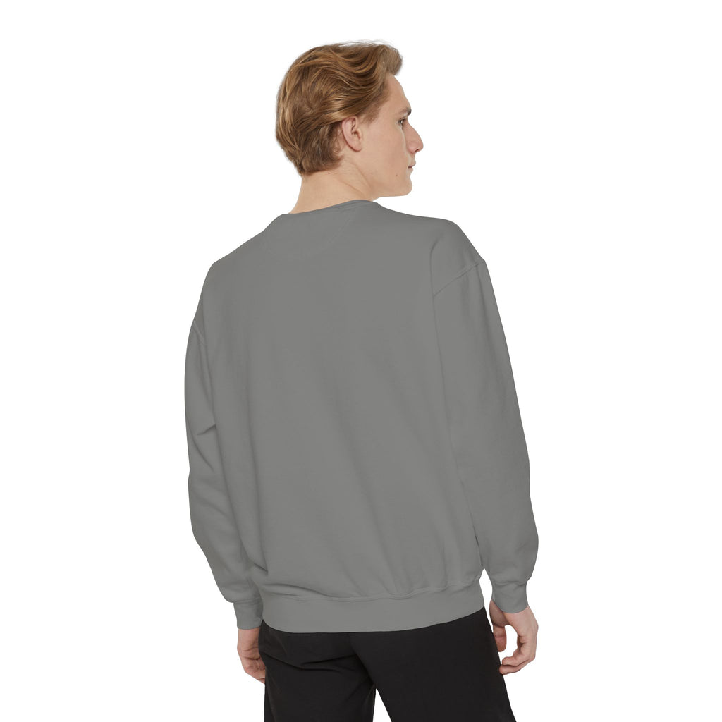 rAMEN Sweater
