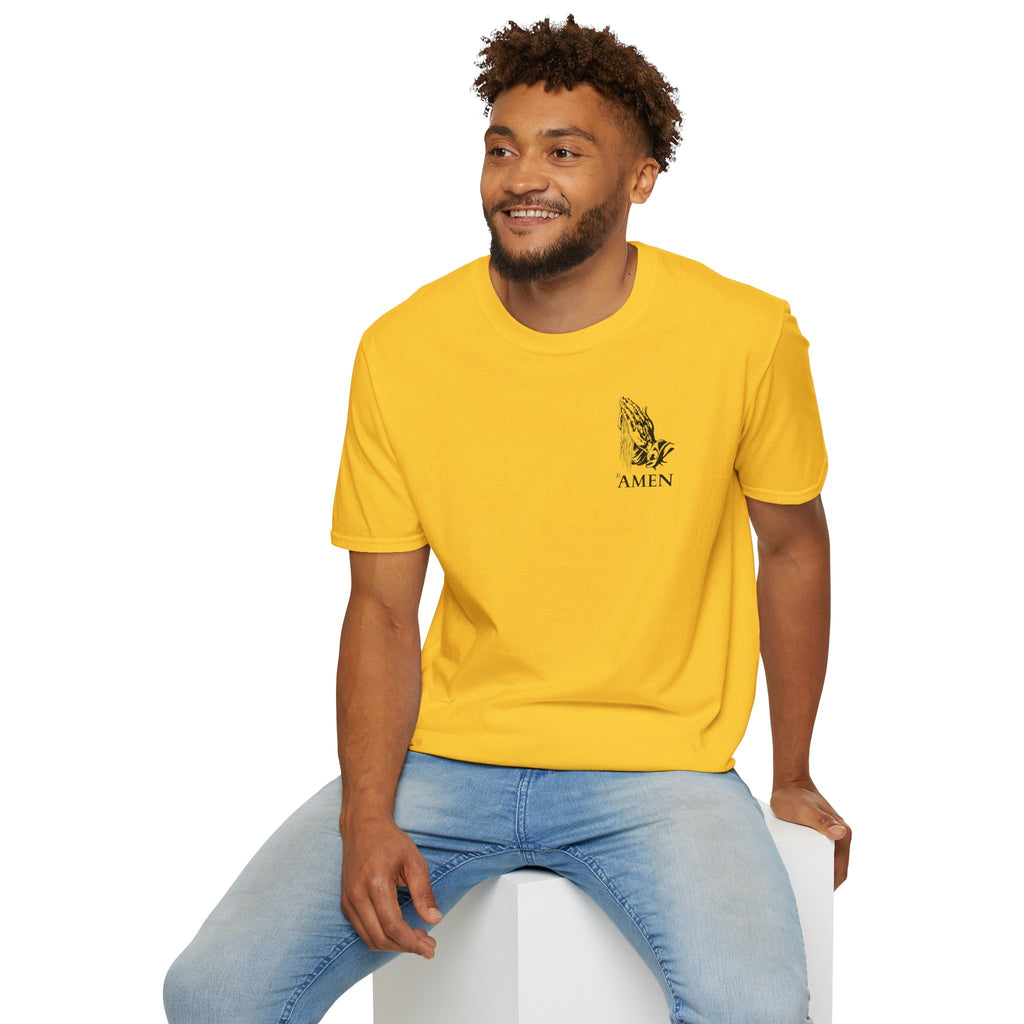 rAMEN Tee