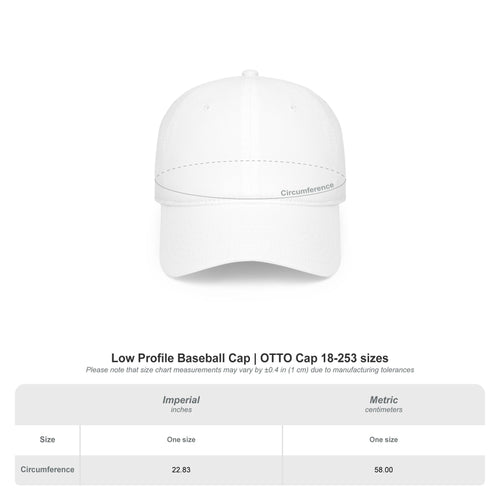 FAITH Cap