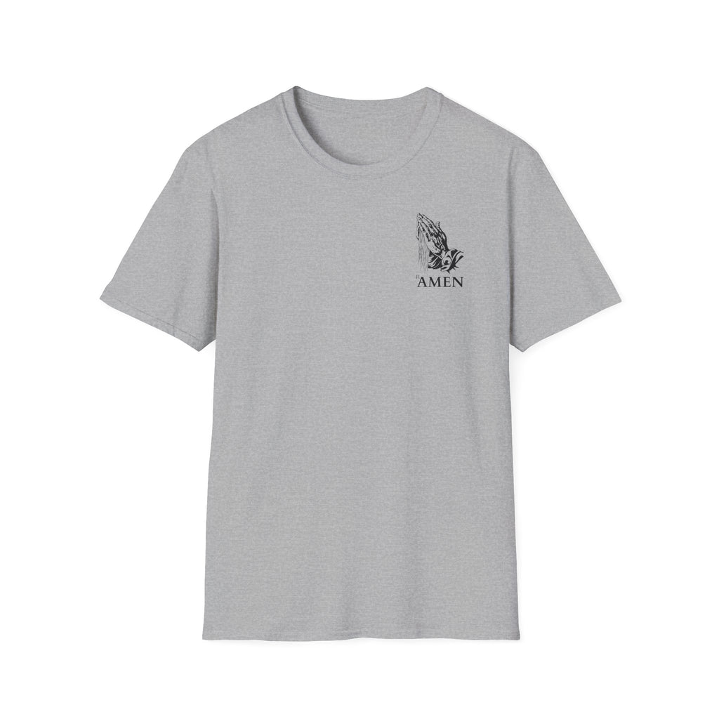 rAMEN Tee