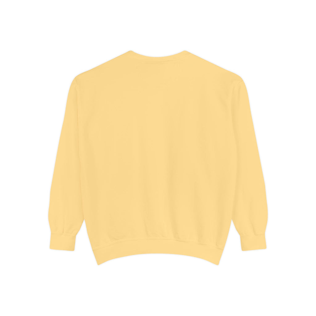 rAMEN Sweater