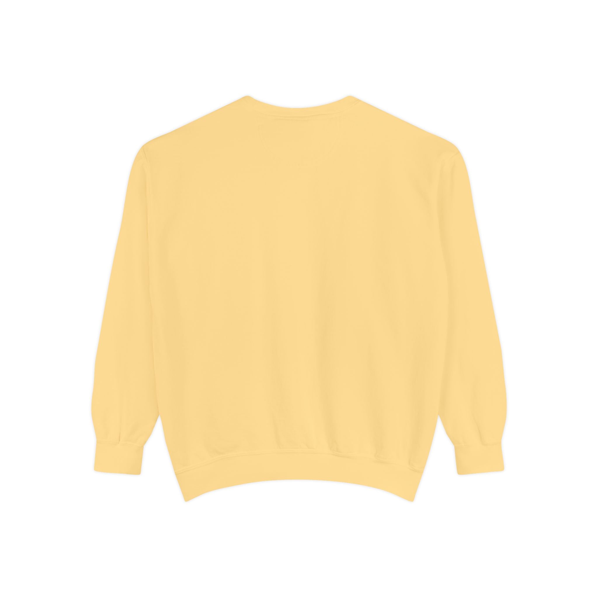 rAMEN Sweater