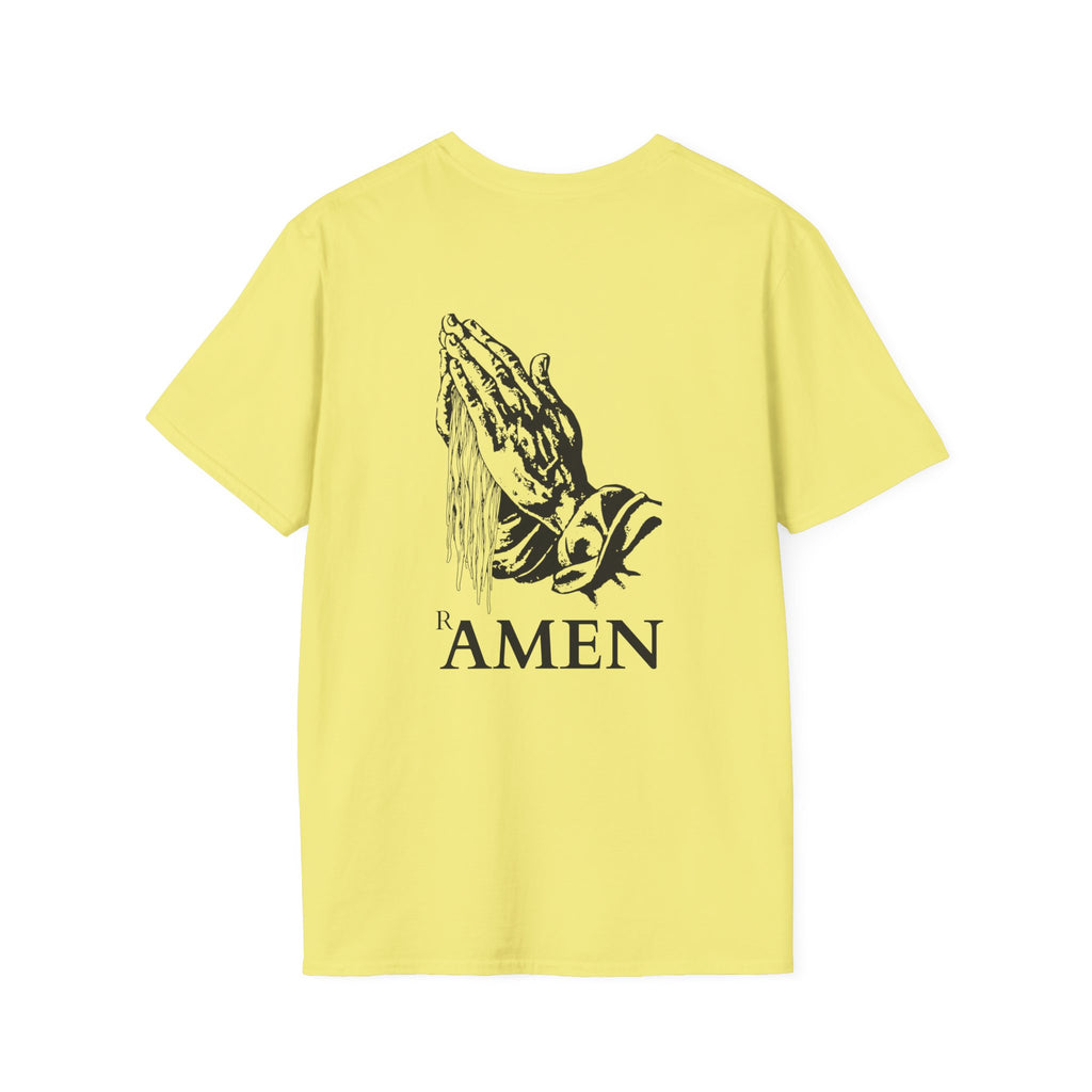 rAMEN Tee