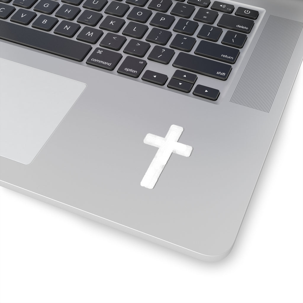 FAITH Sticker