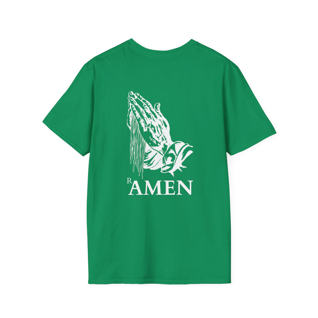rAMEN Tee