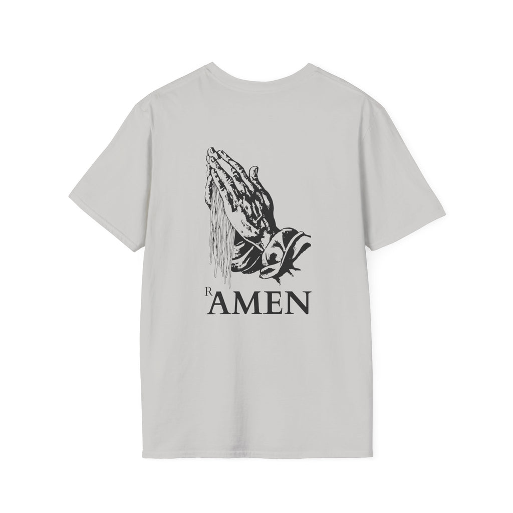 rAMEN Tee