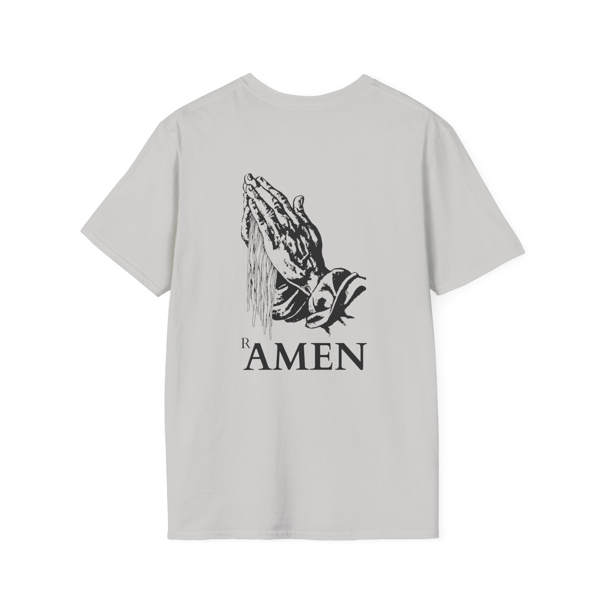 rAMEN Tee