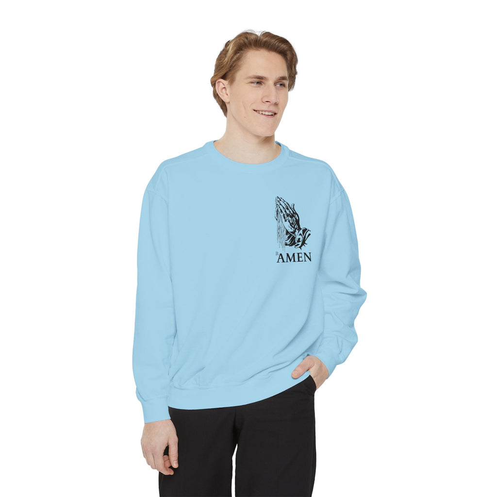 rAMEN Sweater