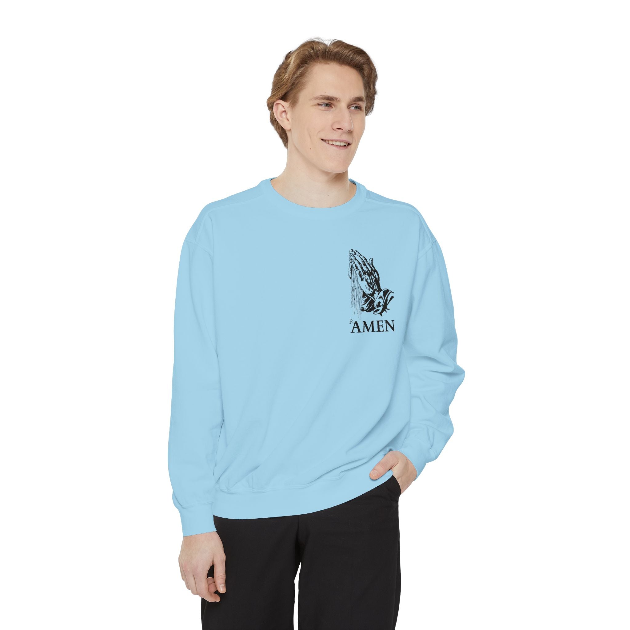 rAMEN Sweater