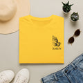 rAMEN Tee