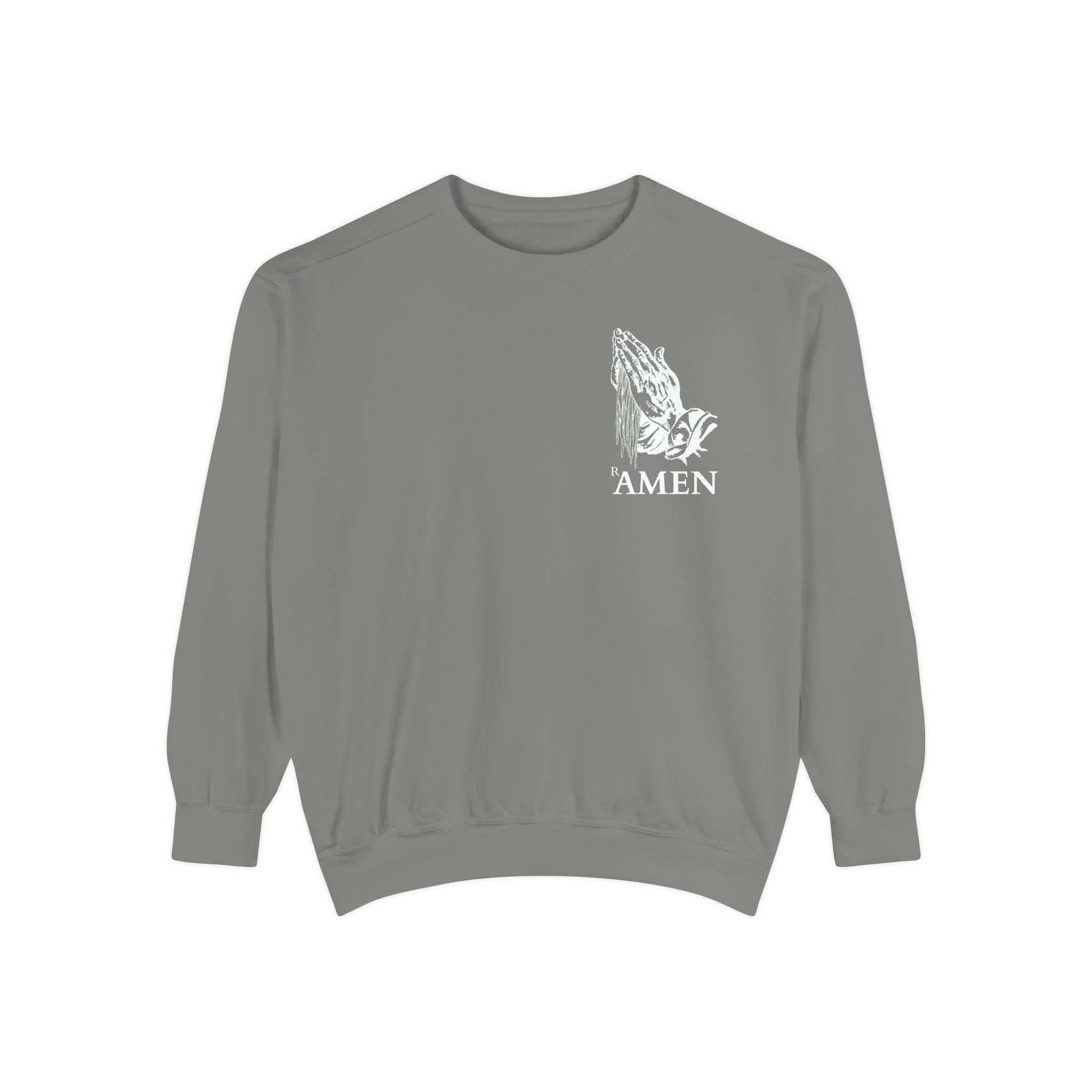 rAMEN Sweater