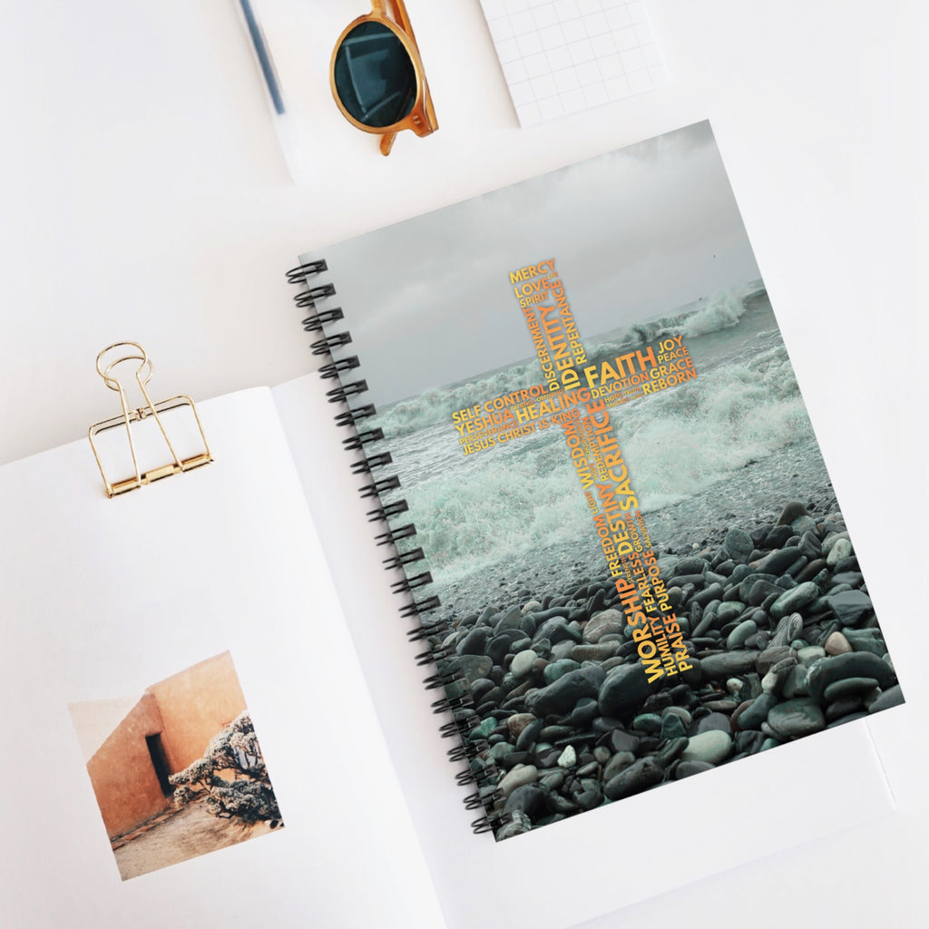 FAITH Notebook