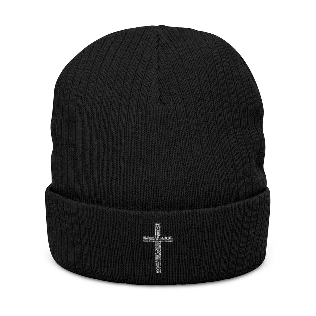 FAITH Beanie