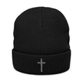 FAITH Beanie