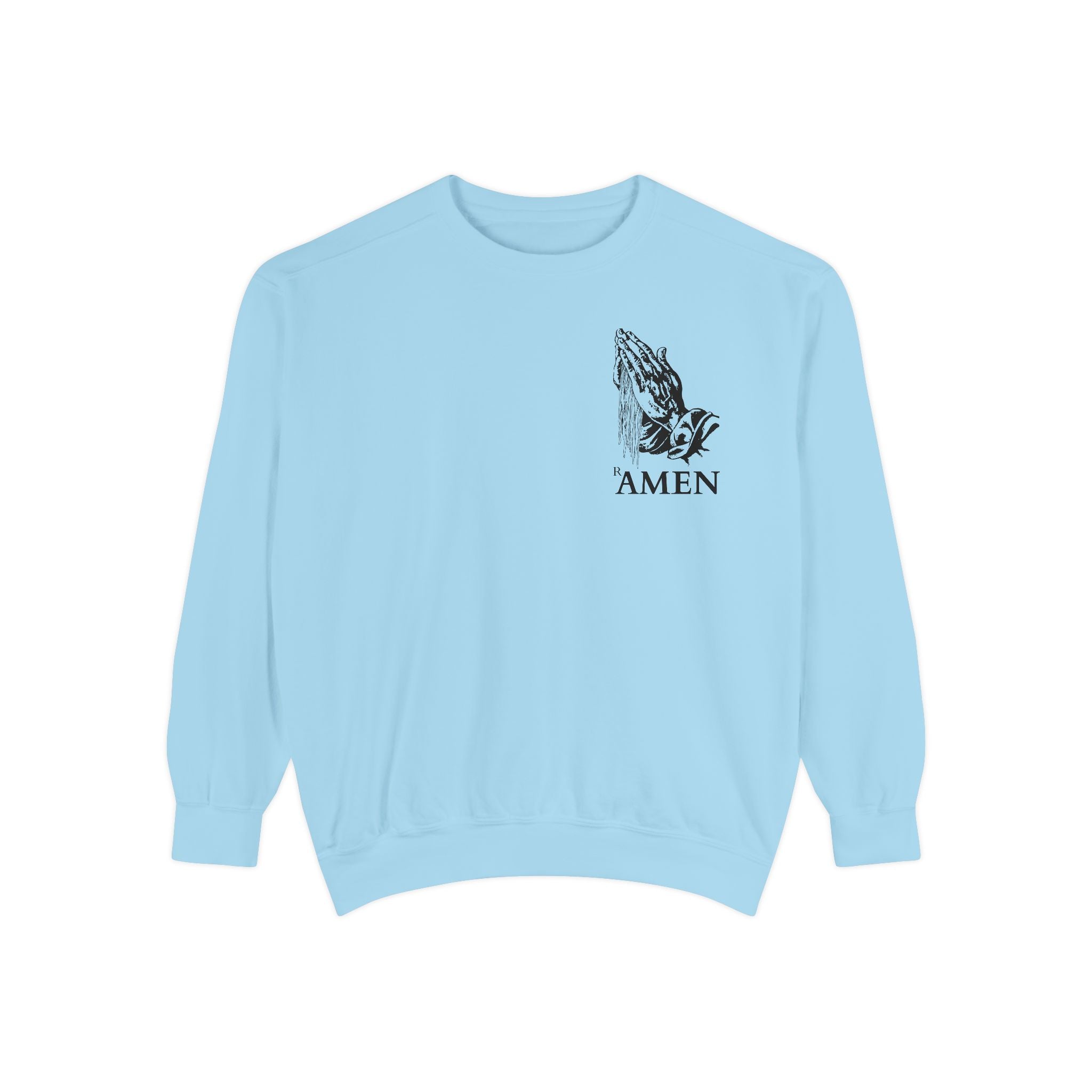 rAMEN Sweater