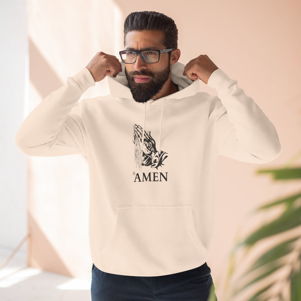 rAMEN Hoodie