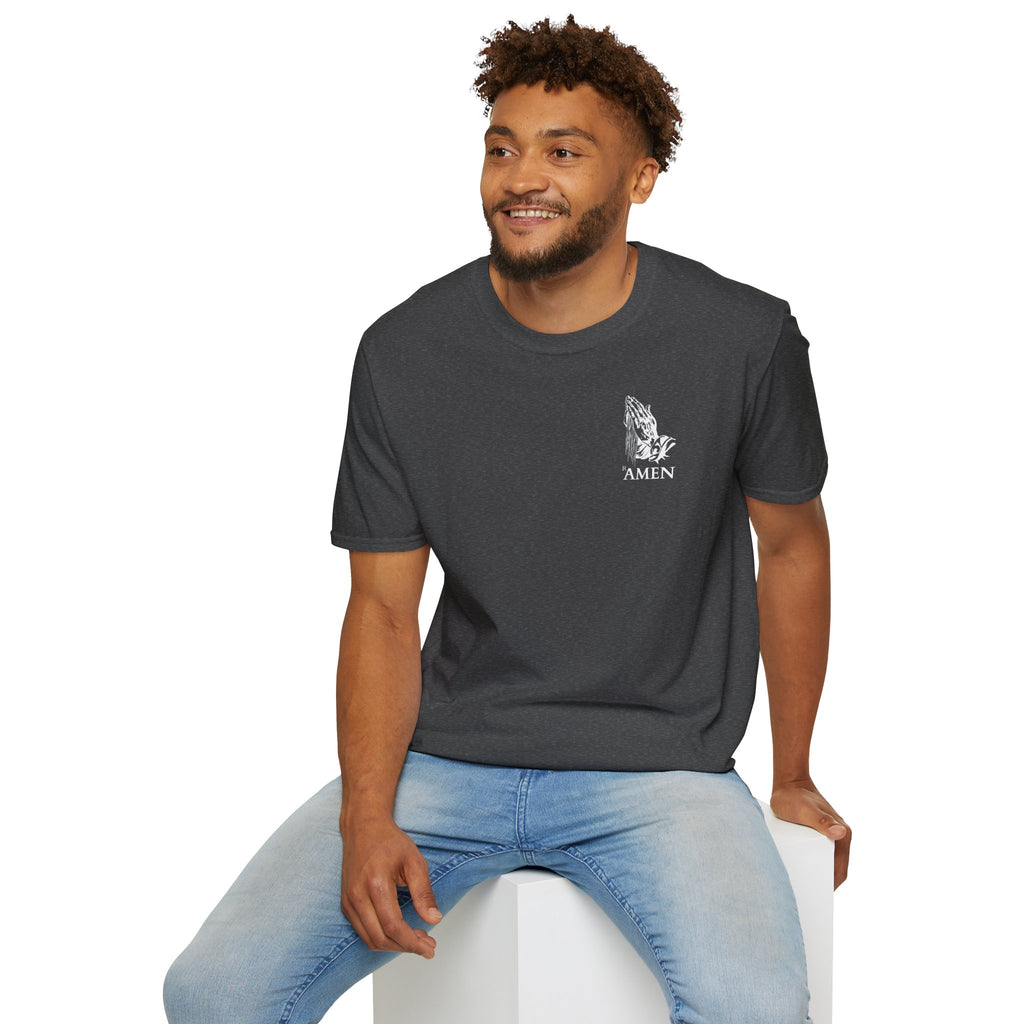 rAMEN Tee
