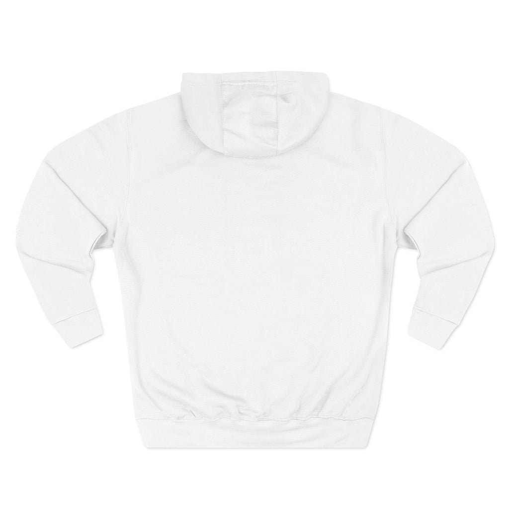 rAMEN Hoodie