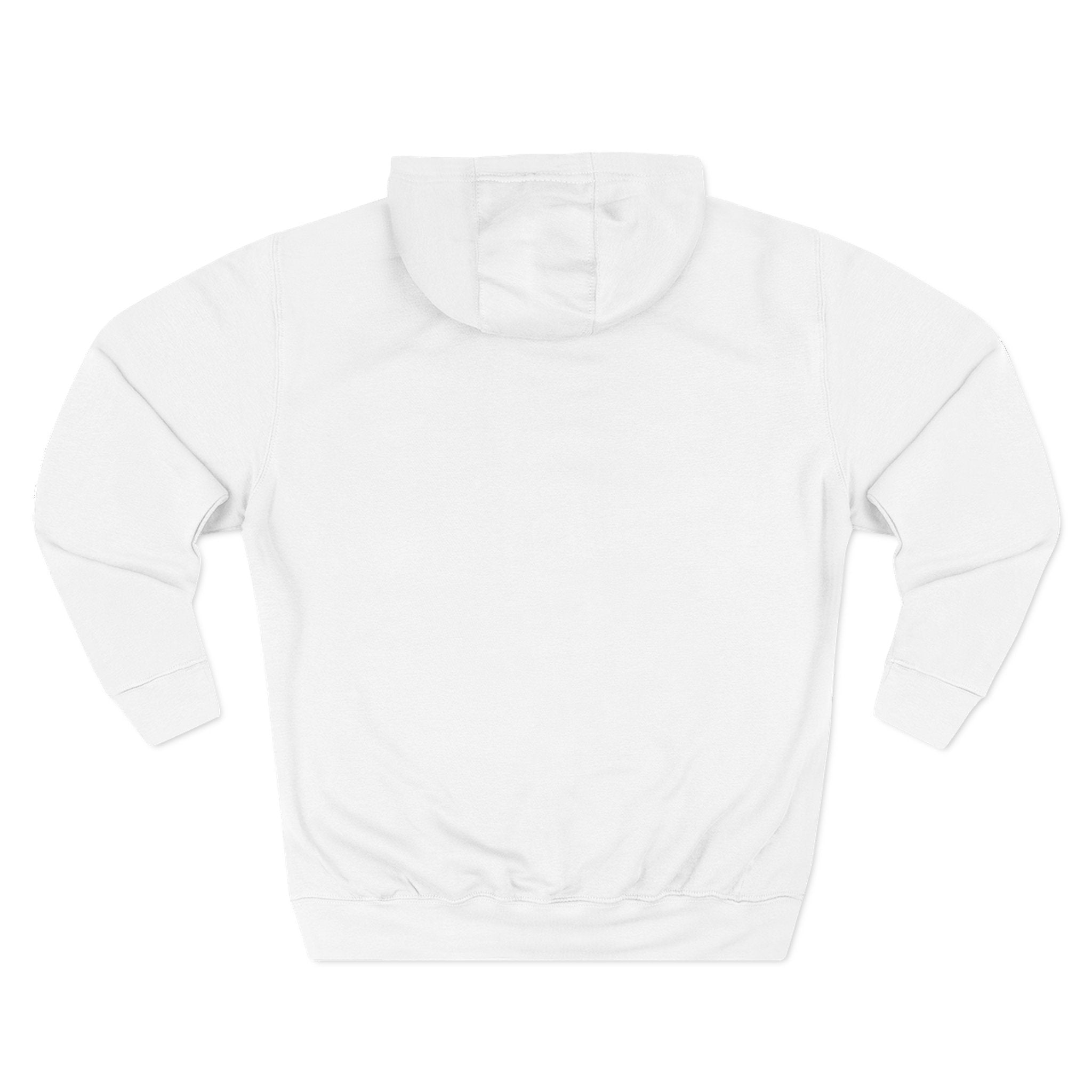 rAMEN Hoodie