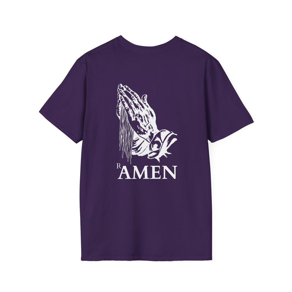 rAMEN Tee